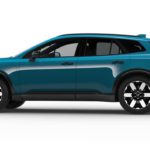 Maruti e‑Vitara vs MG Windsor EV: confronto dettagliato tra due SUV elettrici economici in India