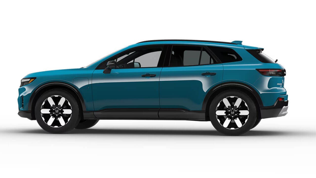 Maruti e‑Vitara vs MG Windsor EV: confronto dettagliato tra due SUV elettrici economici in India