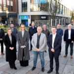 Celtico: l’alleanza gallese che accelera la transizione energetica verde