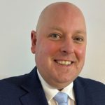 Hochtief PPP Solutions nomina nuovo direttore per la gestione delle strutture in Regno Unito e Irlanda