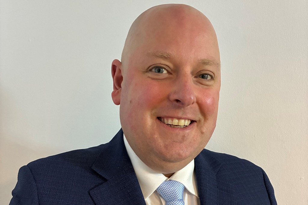 Hochtief PPP Solutions nomina nuovo direttore per la gestione delle strutture in Regno Unito e Irlanda