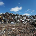 Droni in azione: l'Environment Agency lancia un “Drone Squad” per contrastare lo smaltimento illegale di rifiuti