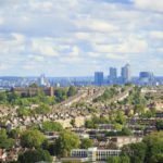 Haringey investe 570 mila sterline: quattro imprese selezionate per ristrutturare l’immobiliare locale