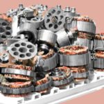 India sfrutta i rifiuti elettronici per ridurre la dipendenza dai minerali critici