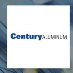 Century Aluminum: la Corte Suprema conferma i dazi IEEPA e l'azienda investe in nuovi stabilimenti