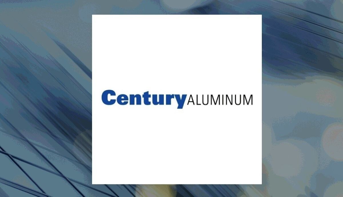 Century Aluminum: la Corte Suprema conferma i dazi IEEPA e l'azienda investe in nuovi stabilimenti