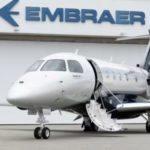 Embraer e Hindalco firmano accordo per l'alluminio aerospaziale in India