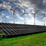 ACME Solar Holdings firma accordo PPA di 25 anni con SECI per 190 MW di energia ibrida eolico‑solare