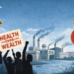 Aluminum Dynamics ottiene l'ultimo permesso per l'impianto di Benson, ma la comunità rimane preoccupata