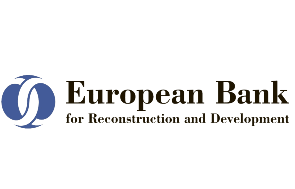 EBRD raggiunge record di condivisione del rischio in Asia centrale e Mongolia: 31 operazioni per 28,5 milioni di euro