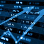 Azioni GMDC salgono del 4,4% grazie all'adesione indiana alla Pax‑Silica Coalition