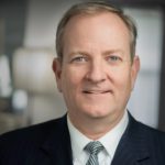 Industrial Physics nomina Andrew McCauley nuovo CEO: una nuova era per il packaging in alluminio