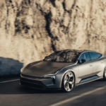 Polestar punta a quattro nuovi modelli premium entro il 2028: un’espansione strategica nel mercato EV