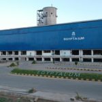 Egyptalum investe 19 milioni di euro per potenziare le linee di laminazione a freddo