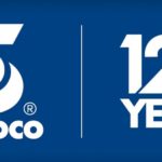 Sonoco registra crescita record: il packaging metallico e l’acquisizione Eviosys guidano i risultati