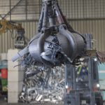 Alluminio 2026: domanda globale in crescita, deficit previsto e riciclo al centro del mercato