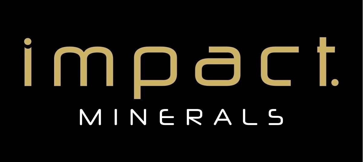 Impact Minerals invia 15 kg di HiPurA a USA: primo passo verso batterie al litio più sicure