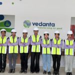 Vedanta Aluminium lancia la prima unità di potenza gestita da donne in Odisha