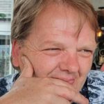 Fornitore di prodotti in cemento multato di 160.000 libbre sterline per morte di un dipendente