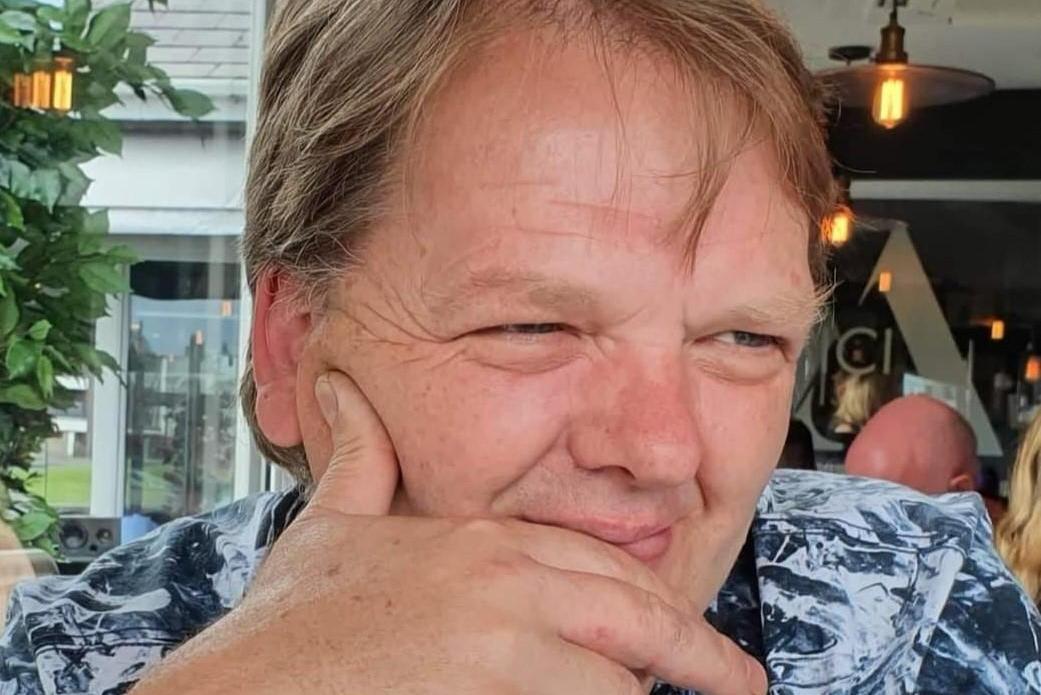 Fornitore di prodotti in cemento multato di 160.000 libbre sterline per morte di un dipendente