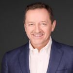 Steelforce Packaging nomina Brion S. Talley nuovo CEO per l'America del Nord