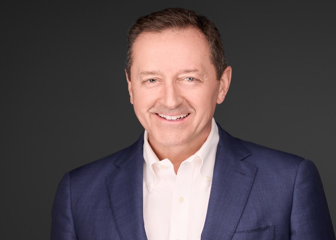 Steelforce Packaging nomina Brion S. Talley nuovo CEO per l'America del Nord