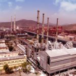 NALCO inaugura la prima stazione 4G indigenamente sviluppata in India alla raffineria di Koraput