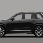 Alluminio riciclato nei veicoli del 2026: 90 % di recupero e vantaggi ambientali