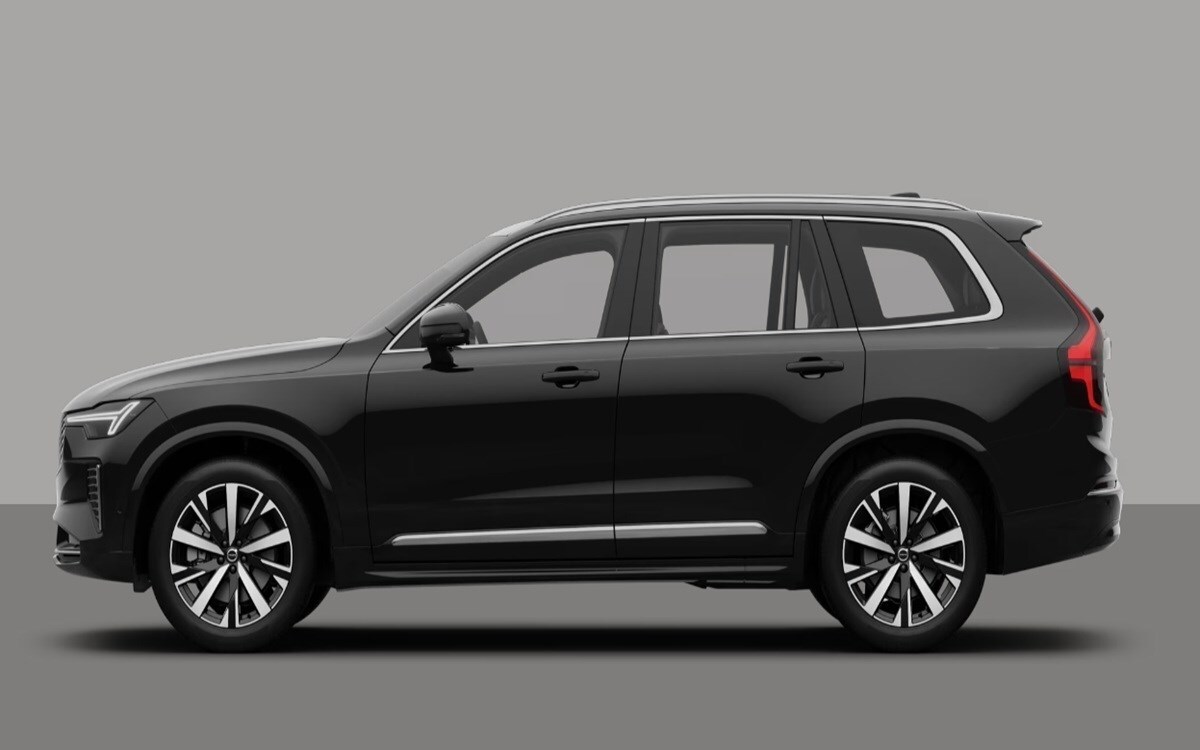 Alluminio riciclato nei veicoli del 2026: 90 % di recupero e vantaggi ambientali