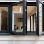 ENMAKK lancia contenuti su finestre intelligenti: mercato uPVC e alluminio in India verso 12 miliardi di USD entro il 2030