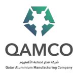 QAMCO raggiunge 210,98 milioni di dollari di utile netto nel 2025 grazie alla forte performance della joint venture.