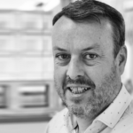 Gardiner & Theobald conquista Belfast: acquisizione di un'impresa di rilevamento