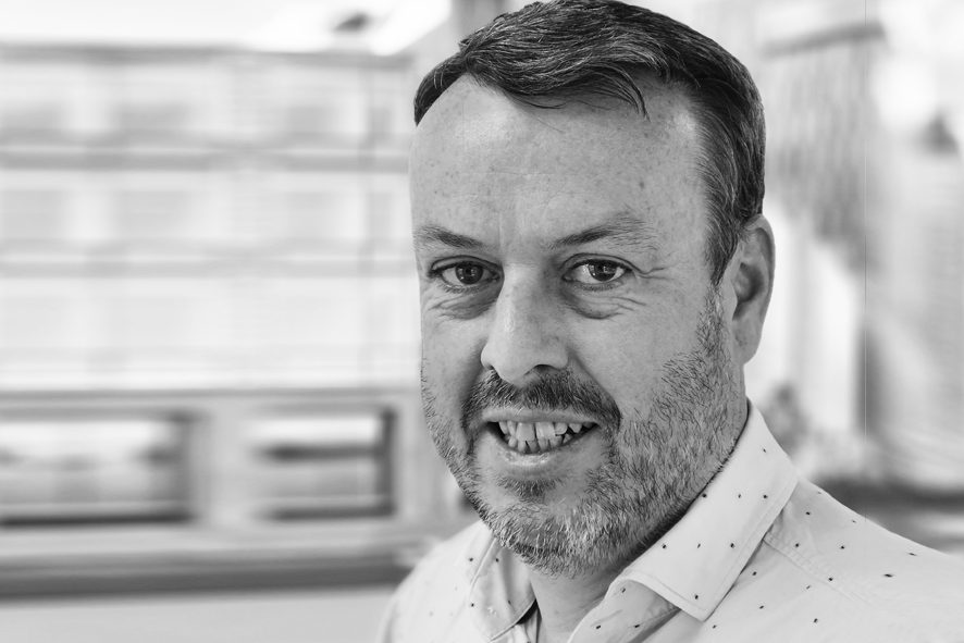 Gardiner & Theobald conquista Belfast: acquisizione di un'impresa di rilevamento