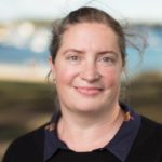 Riforma del settore costruzioni: il CLC amplia il consiglio e il governo elimina il panel di consulenza