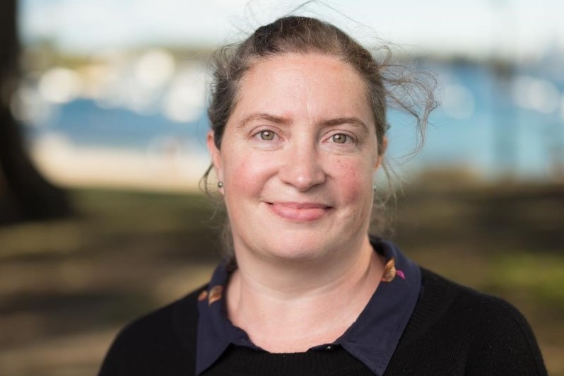 Riforma del settore costruzioni: il CLC amplia il consiglio e il governo elimina il panel di consulenza