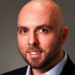 Premier Technical Services Group: Craig Doig al timone della divisione trattamento delle acque