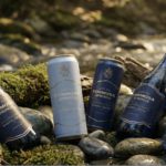 Formosa Springs punta a 100 milioni di lattine di alluminio per espandersi nel mercato nordamericano dell’acqua in bottiglia