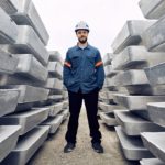 Oklahoma diventa hub dell'alluminio: US Aluminum Company, EGA e Century Aluminum lanciano nuovo impianto primario