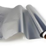 Argentina termina dazi antidumping sul foglio di alluminio cinese dopo cinque anni