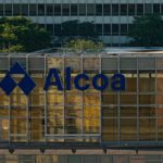 Alcoa trasforma i suoi impianti di fusione in data centre: la nuova frontiera dell’energia