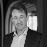 Morgan Sindall supera i 5 miliardi di sterline di fatturato, profitti in crescita del 33 %