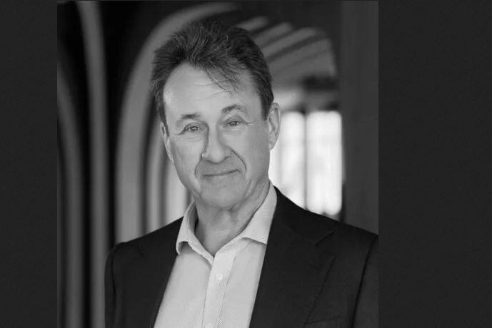 Morgan Sindall supera i 5 miliardi di sterline di fatturato, profitti in crescita del 33 %