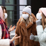 Inquinamento urbano in Bosnia ed Erzegovina: una minaccia crescente per salute, ambiente ed economia