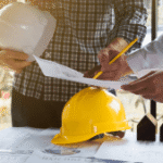 Fondo Sanedil: 500 € di contributo di ingresso per i lavoratori non coperti da CCNL