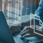 FIR digitale: il nuovo decreto che garantisce la tracciabilità anche quando i servizi RENTRI sono offline