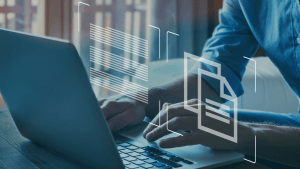 FIR digitale: il nuovo decreto che garantisce la tracciabilità anche quando i servizi RENTRI sono offline