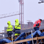 Formedil: chi può frequentare il corso Addetto alla gestione ambientale? Circolare n. 20/2026 chiarisce i destinatari