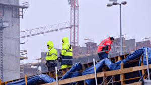 Formedil: chi può frequentare il corso Addetto alla gestione ambientale? Circolare n. 20/2026 chiarisce i destinatari