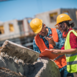 RENTRI: proroghe per FIR digitale e geolocalizzazione dei rifiuti pericolosi fino al 2026