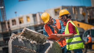 RENTRI: proroghe per FIR digitale e geolocalizzazione dei rifiuti pericolosi fino al 2026